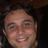 Daniel Paiva, profile picture