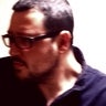 Daniel Pérez Ruiz, profile picture
