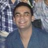 Daniel Souza, profile picture