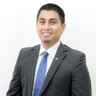Daniel Solano Prieto, profile picture