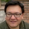 Daniel  Torrejón, profile picture
