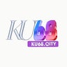 Ku68 city, profile picture