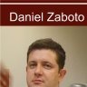 Daniel Zaboto, profile picture