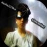 Daniieliitooh AaleexaNder, profile picture