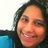 daniela Rodríguez mejia, profile picture