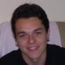 Danilo Barbosa, profile picture