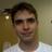 Danilo Carvalho, profile picture