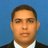 Danilo Delgado Bonilla, profile picture