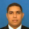 Danilo Delgado Bonilla, profile picture