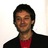 Danilo Ercoli, profile picture