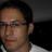 Danilo Lima, profile picture