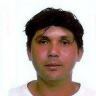 Danilo Magalhães, profile picture