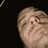 Danilo Rosisca Pereira, profile picture