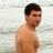 Danilo Pereira De Luca, profile picture