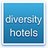 Diversity hoteles, profile picture