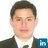 Danilo Poma Muñoz, profile picture