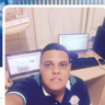 Danilo  Sousa, profile picture