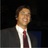 Danilo Pires, profile picture