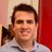 Danilo Torres, profile picture