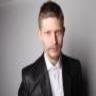 Danil Tikhomirov, profile picture