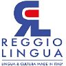 Reggio Lingua, profile picture