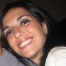 Dani Pelucio Profile