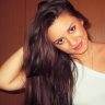 Danira Kovcic Profile