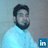 danish habibullah, profile picture