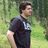 danishrafiq, profile picture