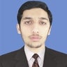 Danish Saqi, profile picture