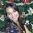 Daniela Gonçalves, profile picture