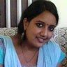 Government College of Teacher Education , Kerala India, profile picture