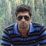 Daniyal Fareed Profile