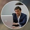 Daniyar Zhanbekov, profile picture