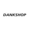 Dankshoponline, profile picture