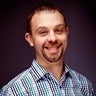 Dan Wilson, profile picture