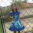 Danna Katherine Jimenez Sierra, profile picture