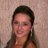Daniela Teixeira, profile picture