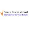 Study-International Ltd , profile picture