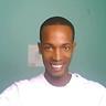Dan Mutua