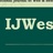 dannyijwest, profile picture