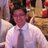Danny Chin, profile picture