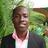 William Danquah, profile picture