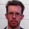 Dan Roddy, profile picture