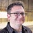 Dan Saffer, profile picture