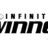 Infiniti of Gwinnett - Atlanta, profile picture