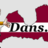 Dans.lv, profile picture
