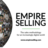 Empire Selling, profile picture