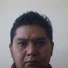 Dante Abul Zamudio Medrano, profile picture