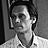 Dante Briones, profile picture